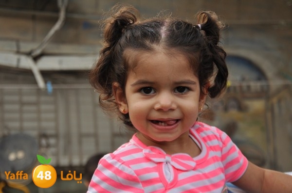 rawda osra kids (70).JPG